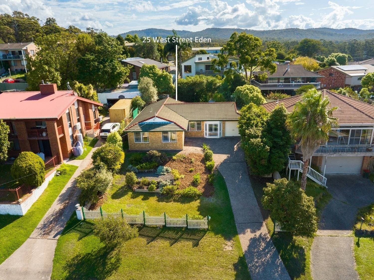25 West St, Eden, Eden - Thumbnail 4