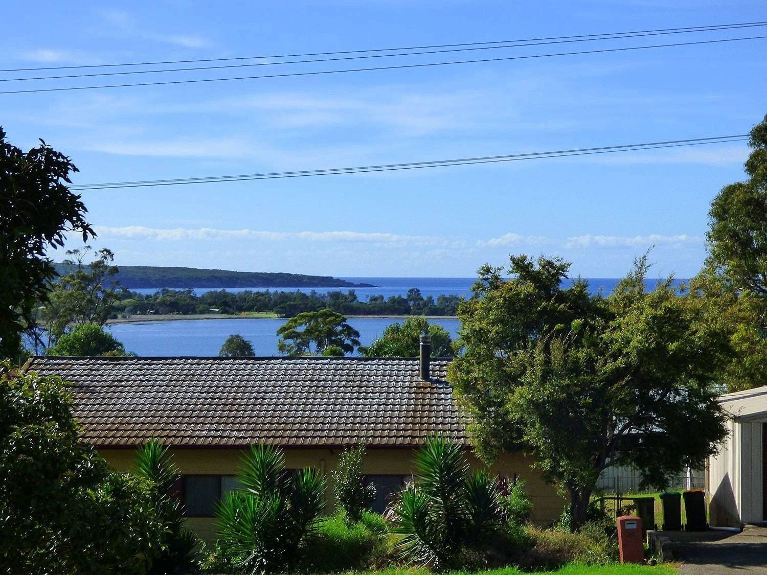 25 West St, Eden, Eden - Thumbnail 5