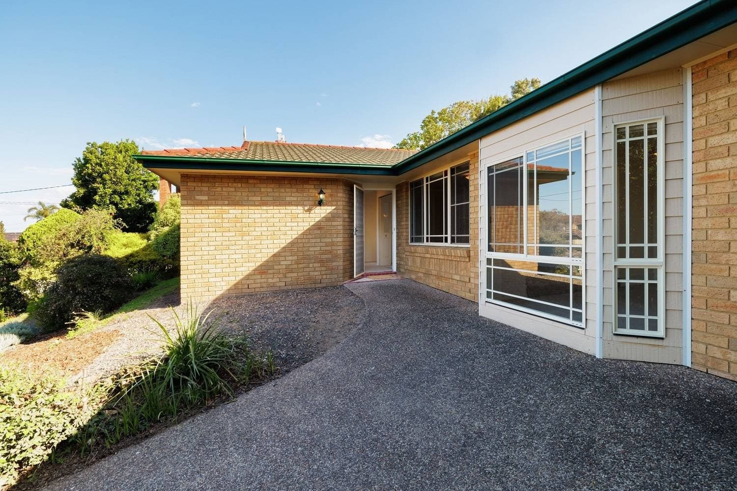 25 West St, Eden, Eden - Thumbnail 6