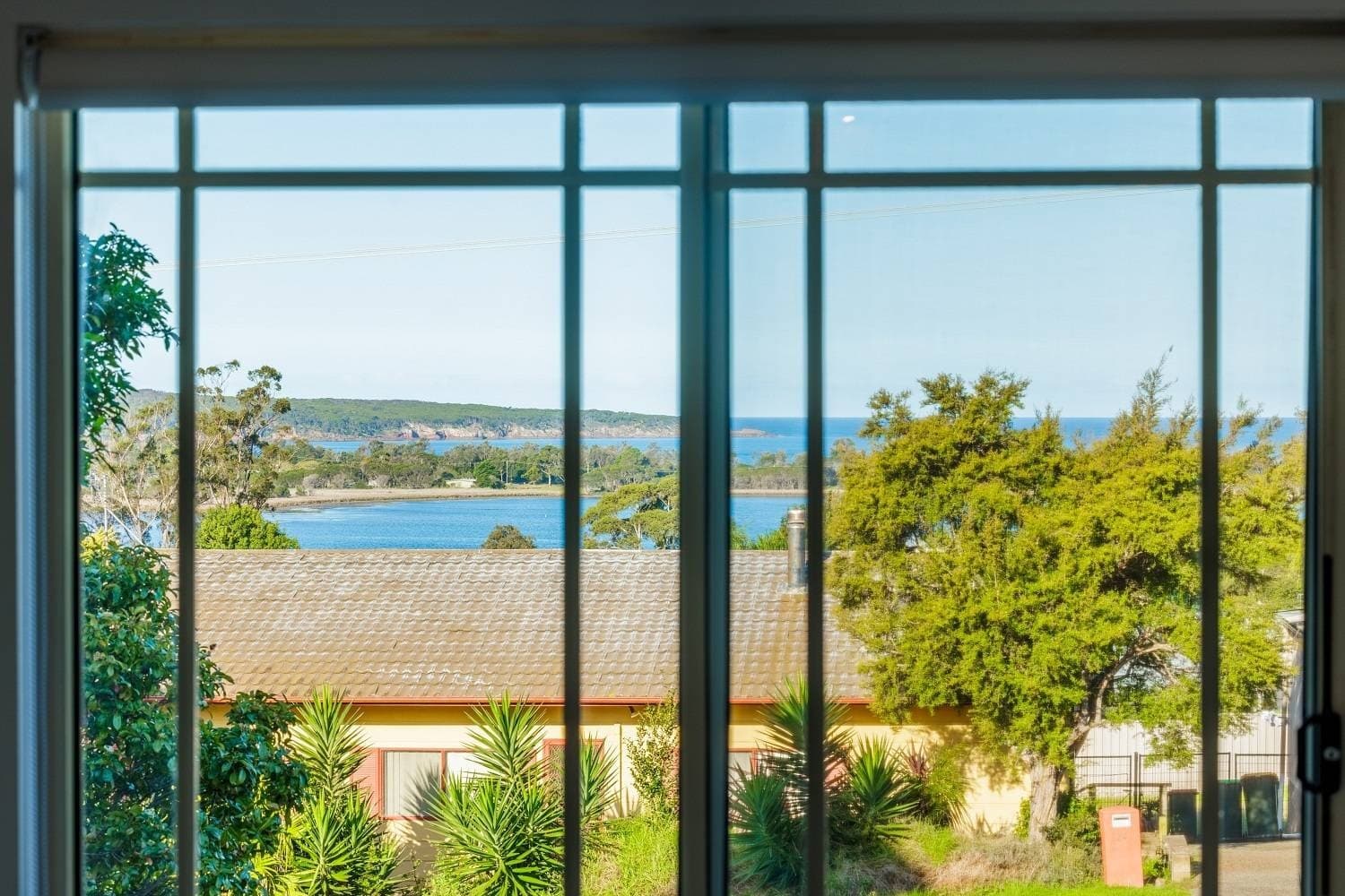 25 West St, Eden, Eden - Thumbnail 8