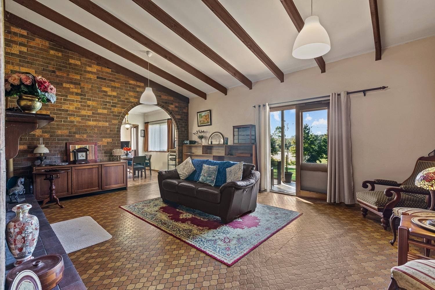 1570 Nethercote Road, Greigs Flat Via, Pambula, Pambula - Thumbnail 4
