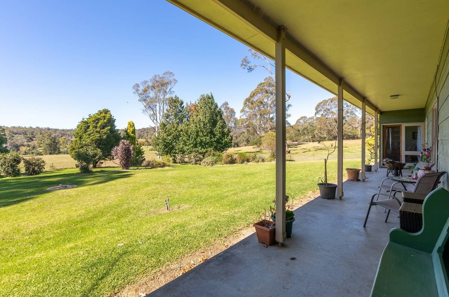 1570 Nethercote Road, Greigs Flat Via, Pambula, Pambula - Thumbnail 5