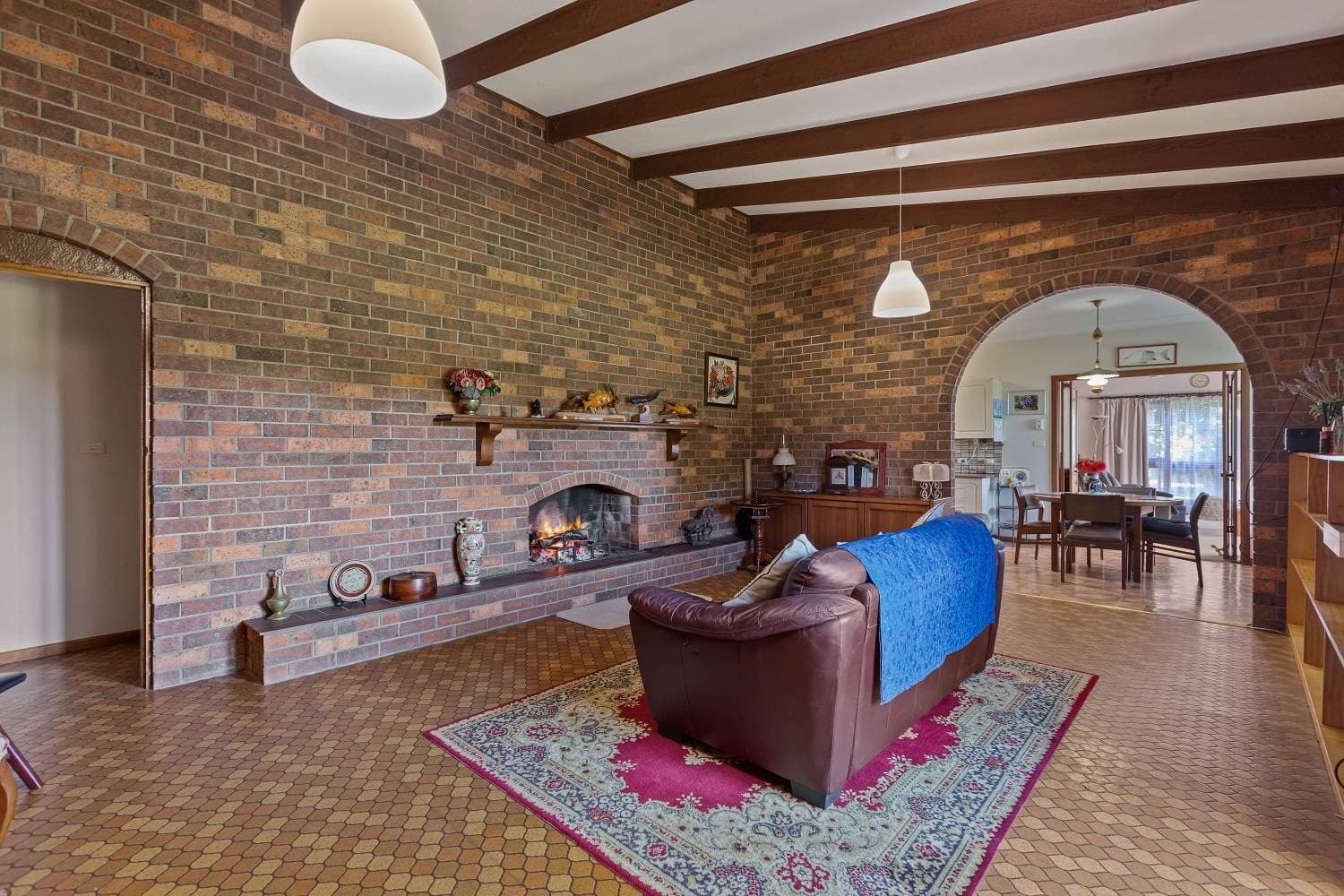 1570 Nethercote Road, Greigs Flat Via, Pambula, Pambula - Thumbnail 6