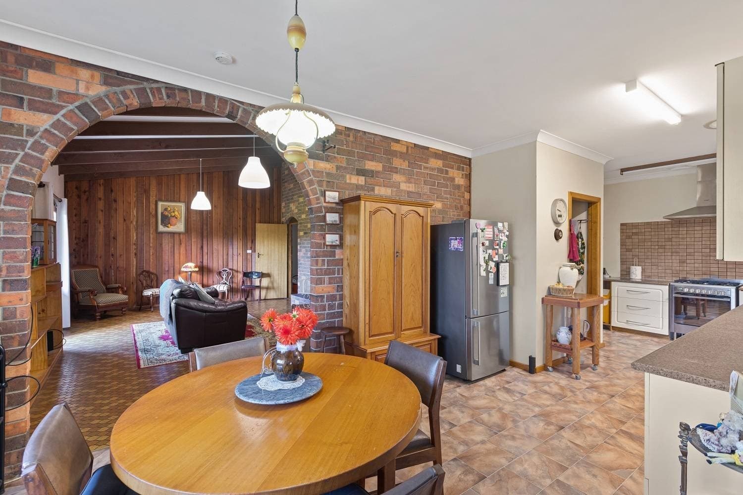 1570 Nethercote Road, Greigs Flat Via, Pambula, Pambula - Thumbnail 7