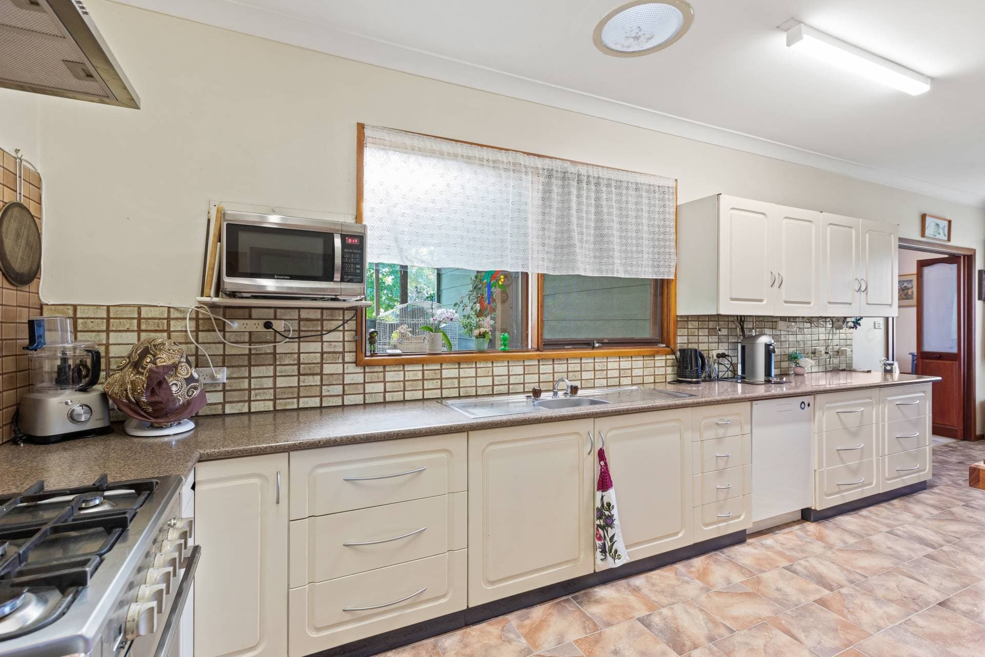1570 Nethercote Road, Greigs Flat Via, Pambula, Pambula - Thumbnail 8