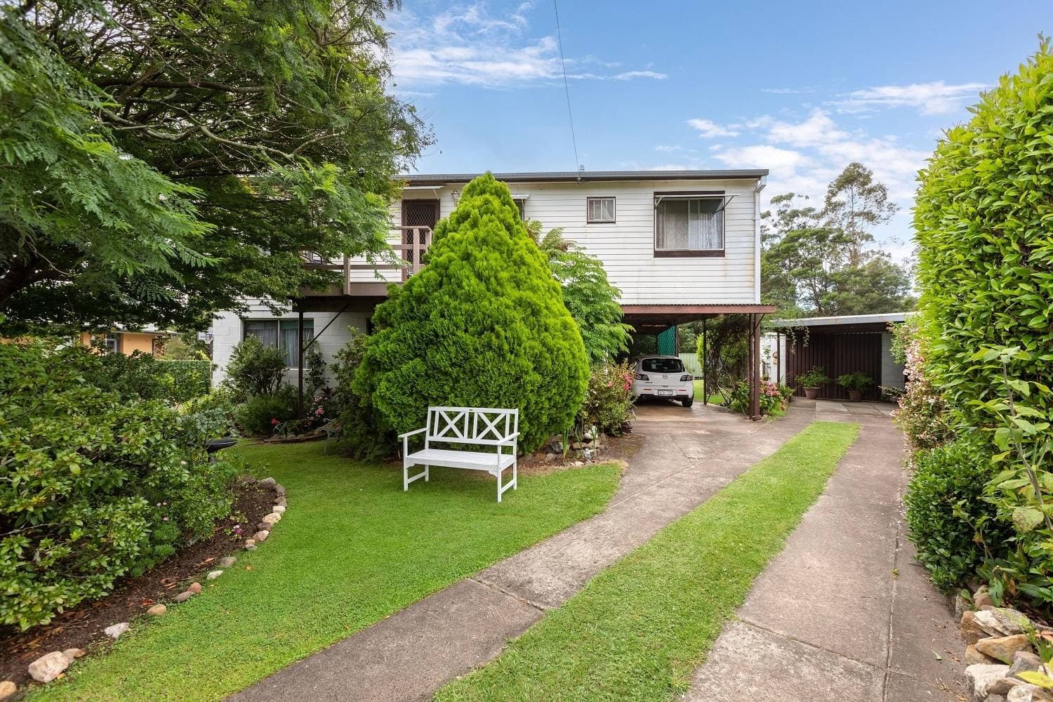 20 Emblen St, Eden, Eden - Image 1