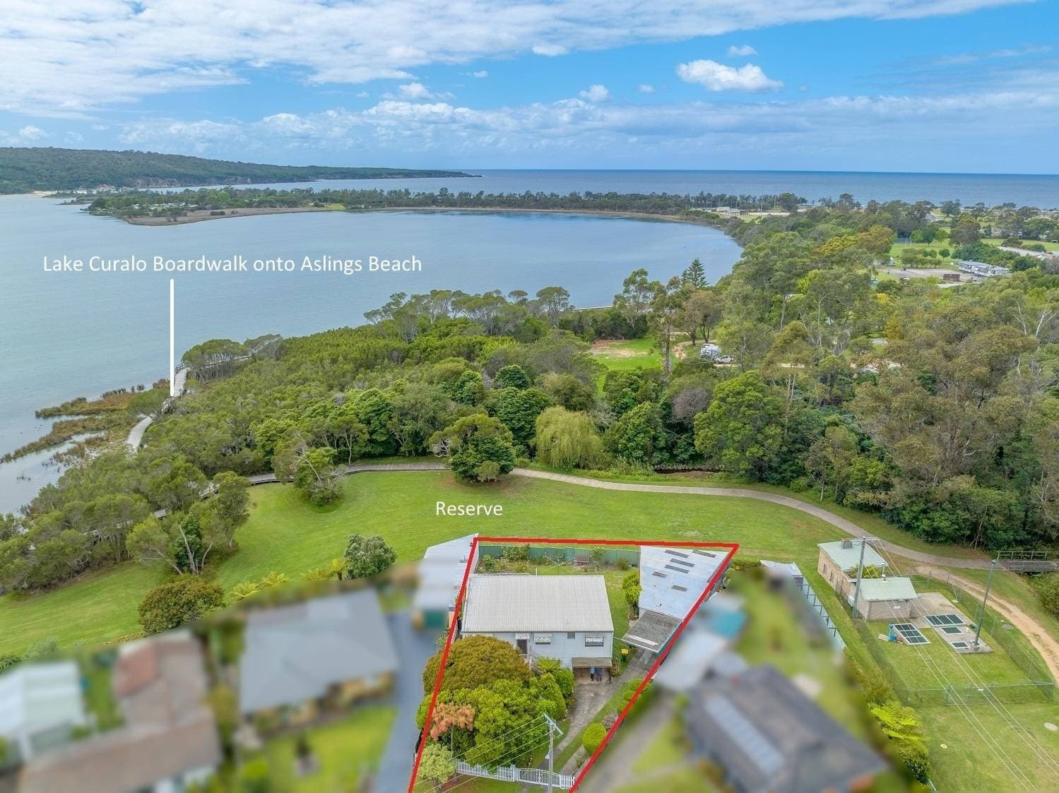 20 Emblen St, Eden, Eden - Thumbnail 2
