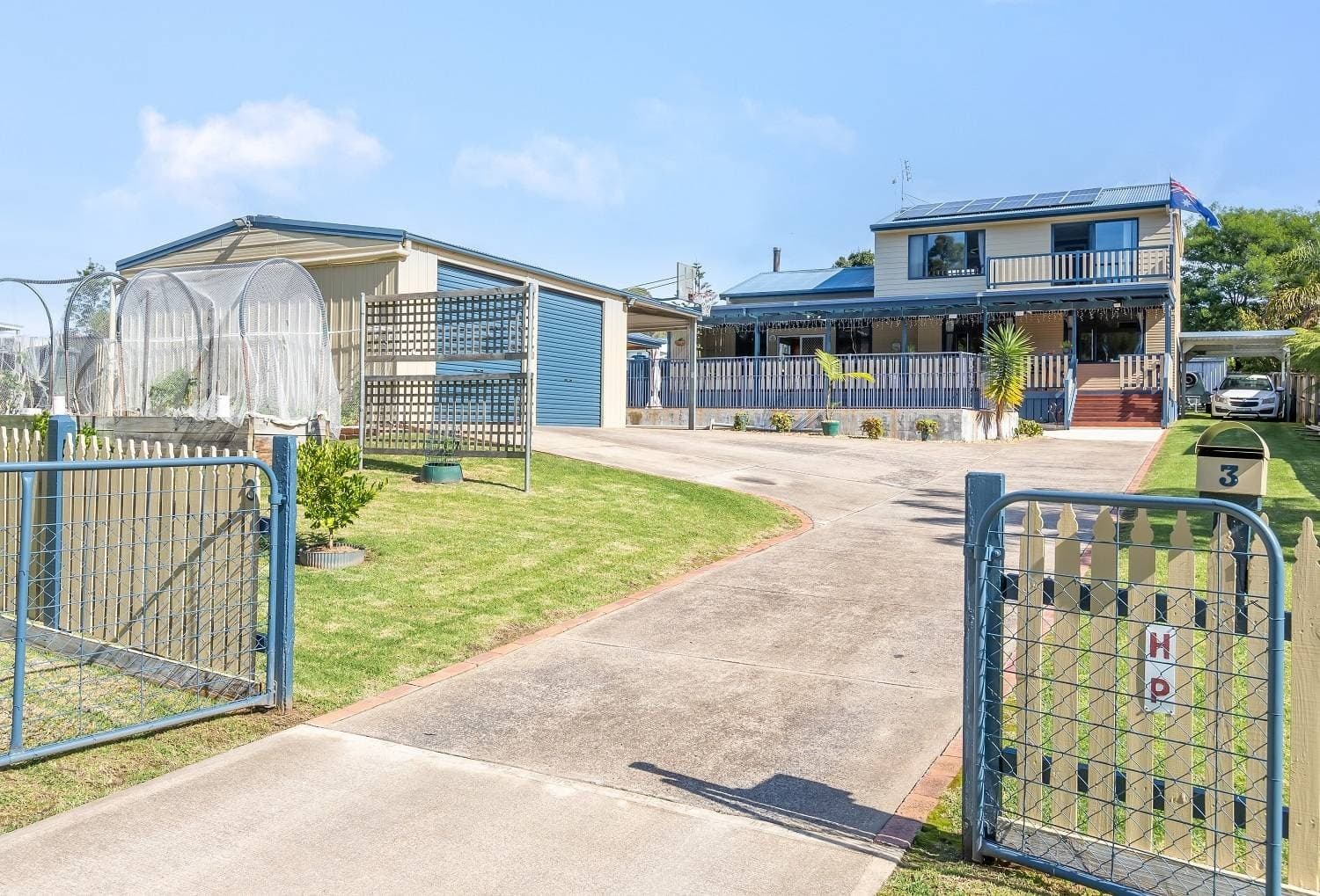 3 Maling St, Eden, Eden - Image 1