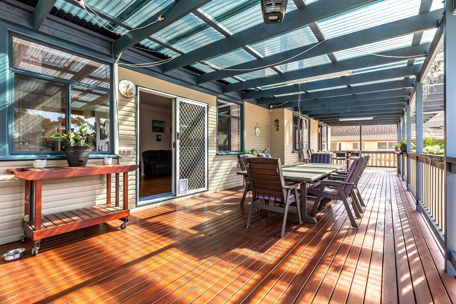 3 Maling St, Eden, Eden - Thumbnail 4