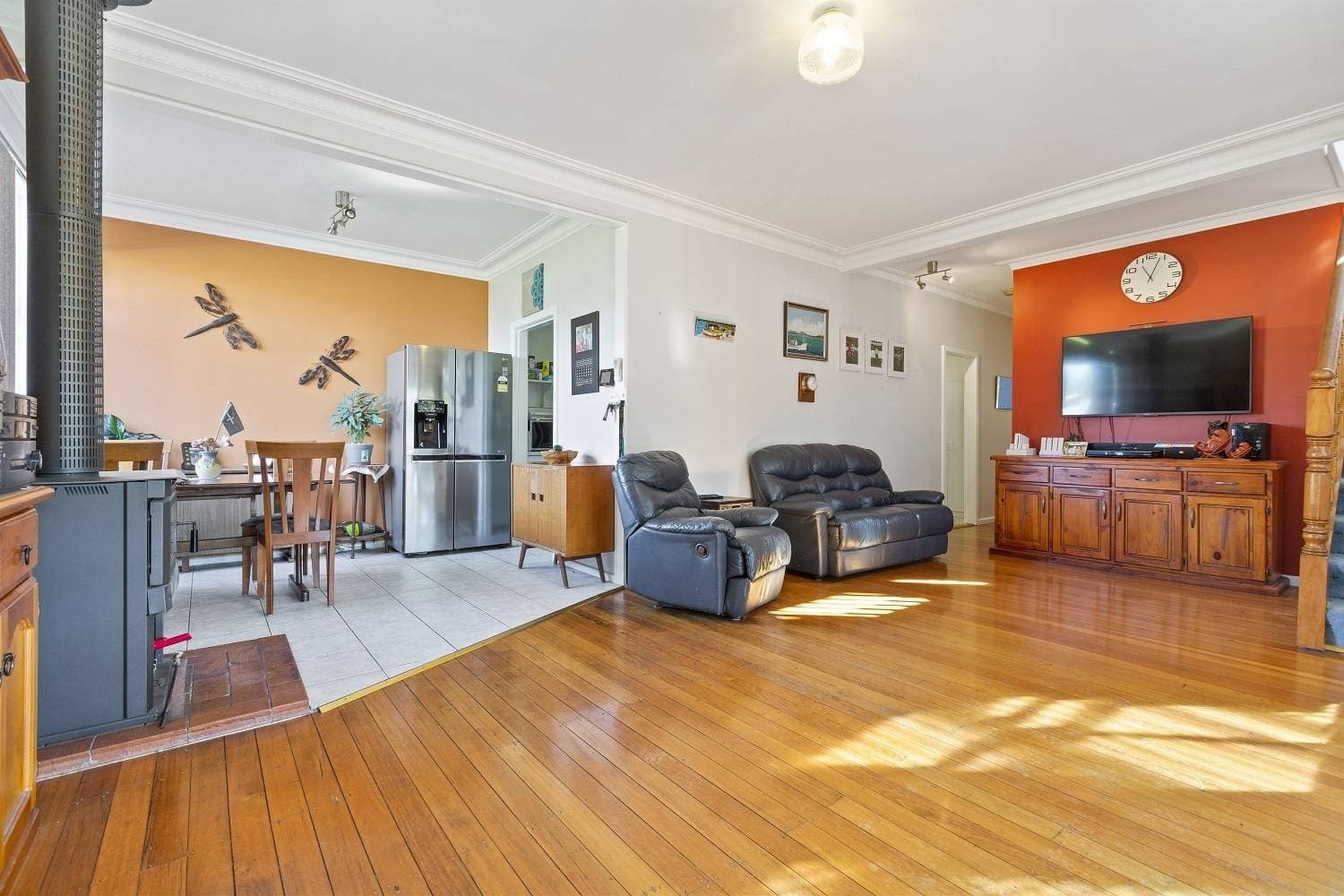 3 Maling St, Eden, Eden - Thumbnail 5