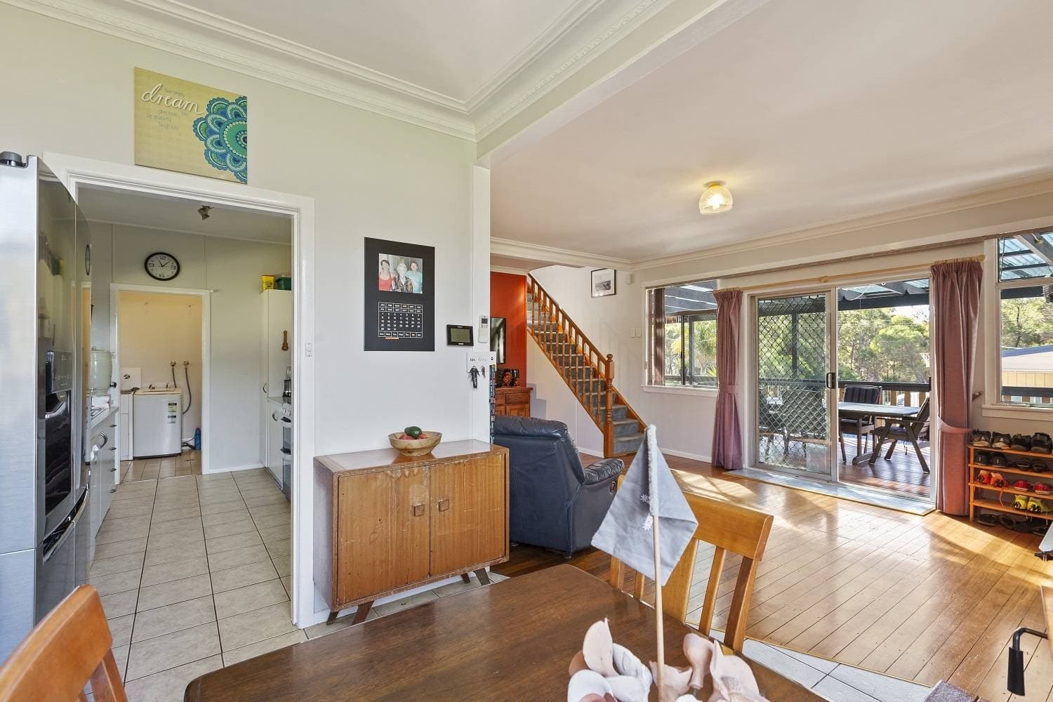 3 Maling St, Eden, Eden - Thumbnail 6