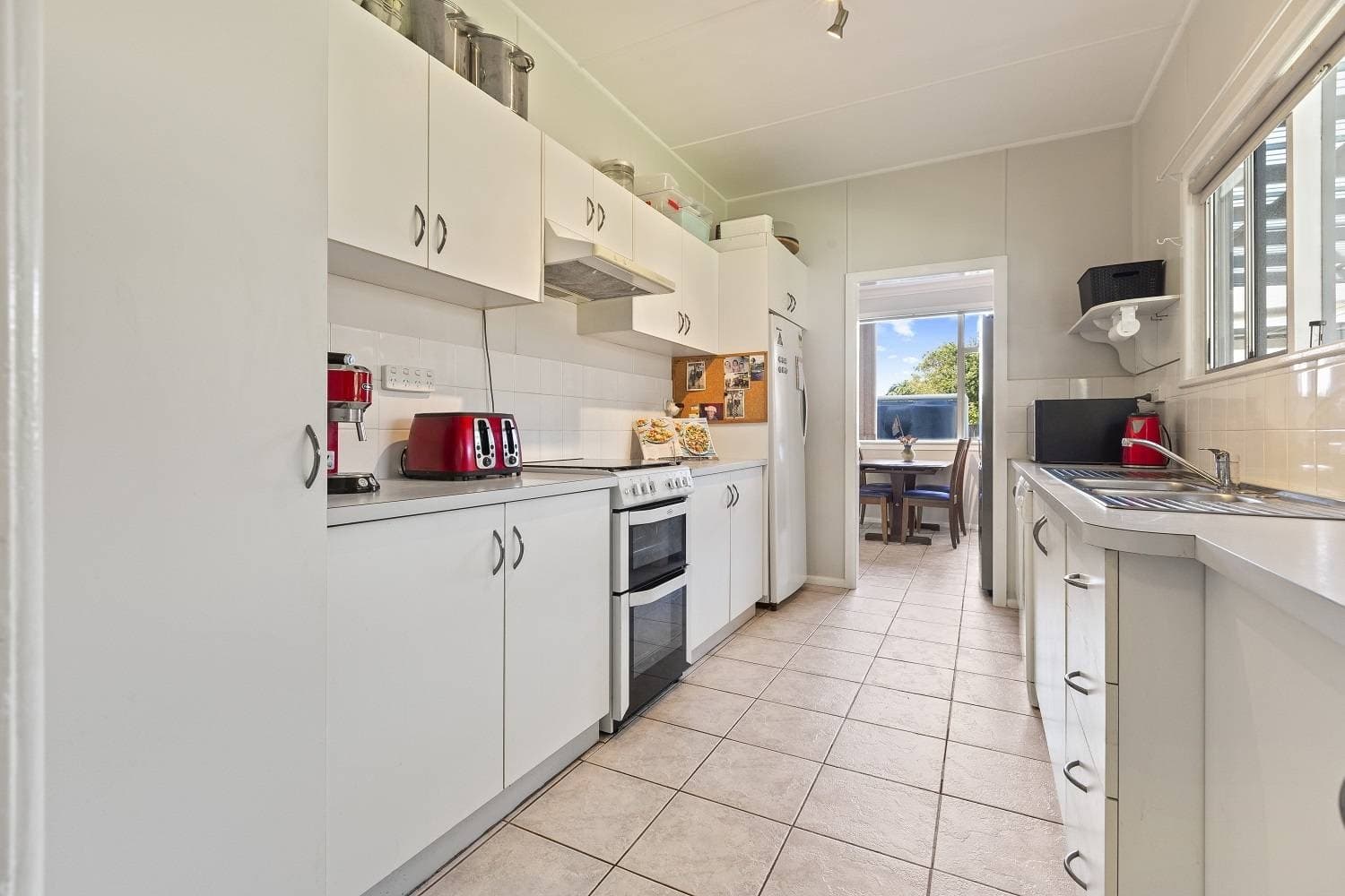 3 Maling St, Eden, Eden - Thumbnail 7