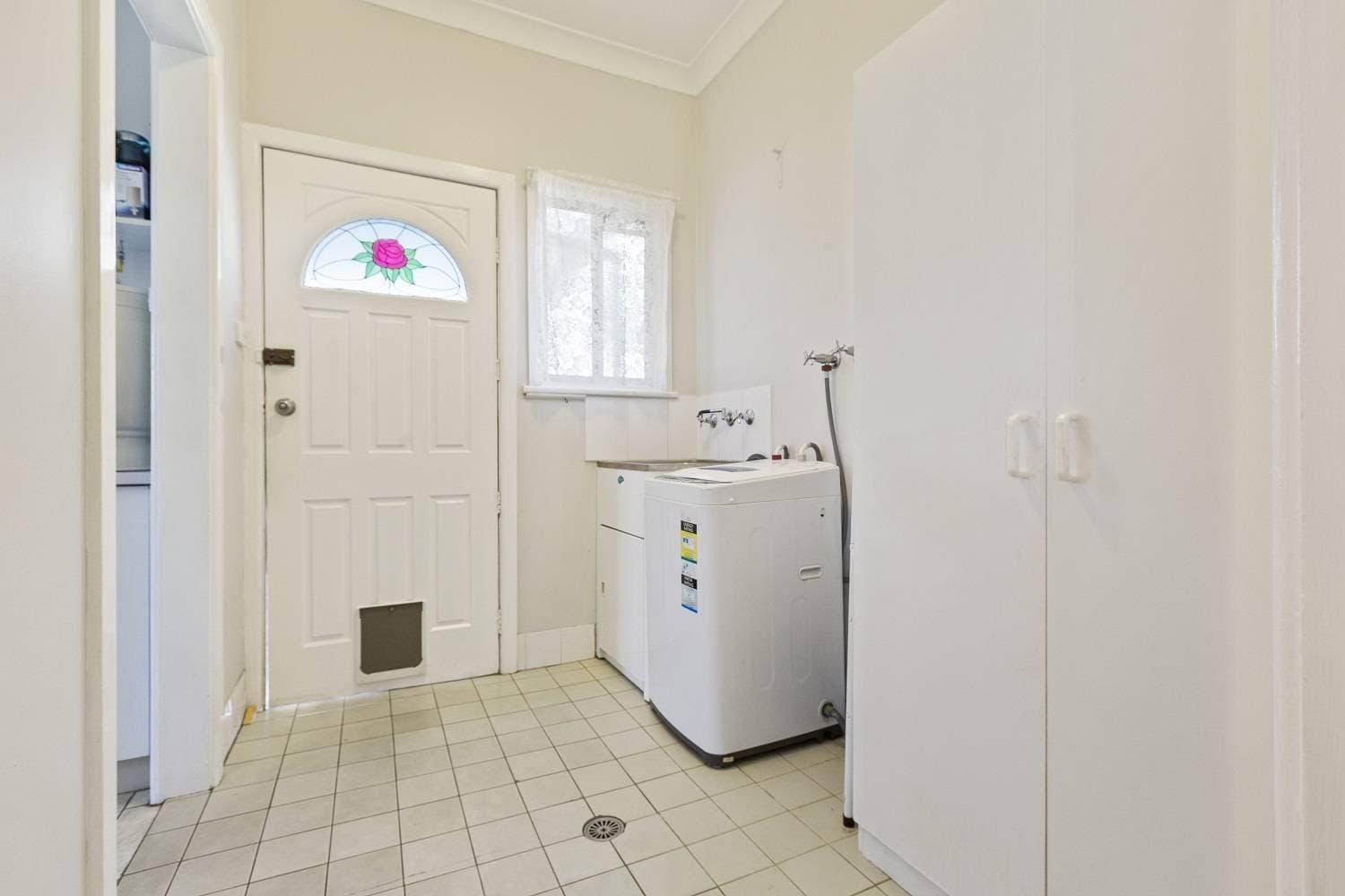 3 Maling St, Eden, Eden - Thumbnail 8