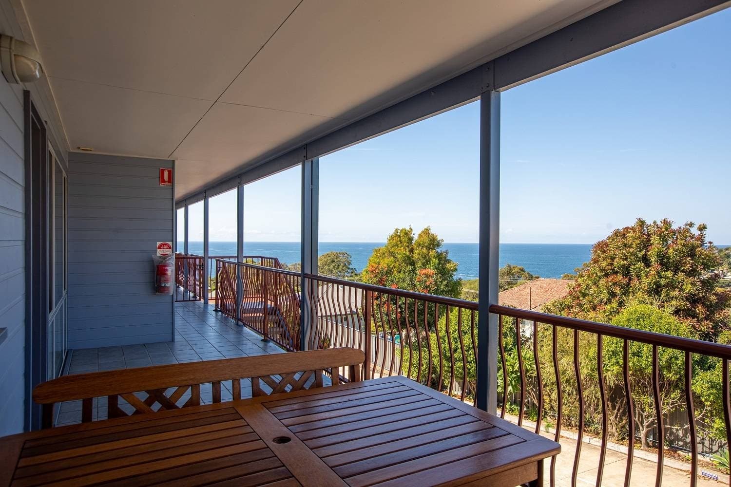 Unit 11, 178 Imlay St, Eden, Eden - Thumbnail 3