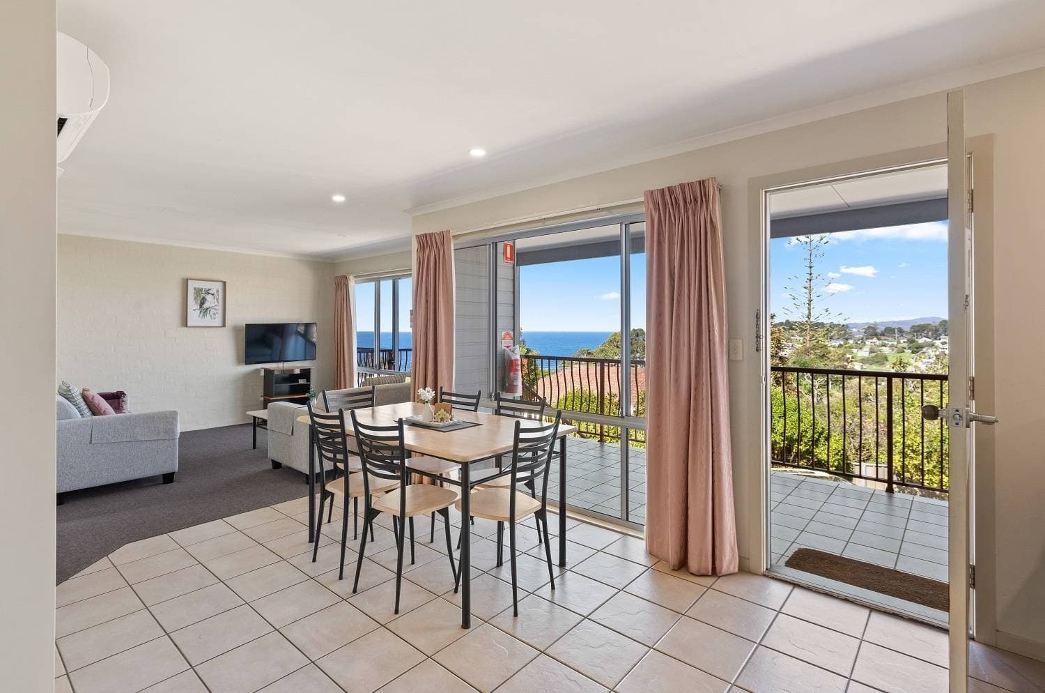 Unit 11, 178 Imlay St, Eden, Eden - Thumbnail 4