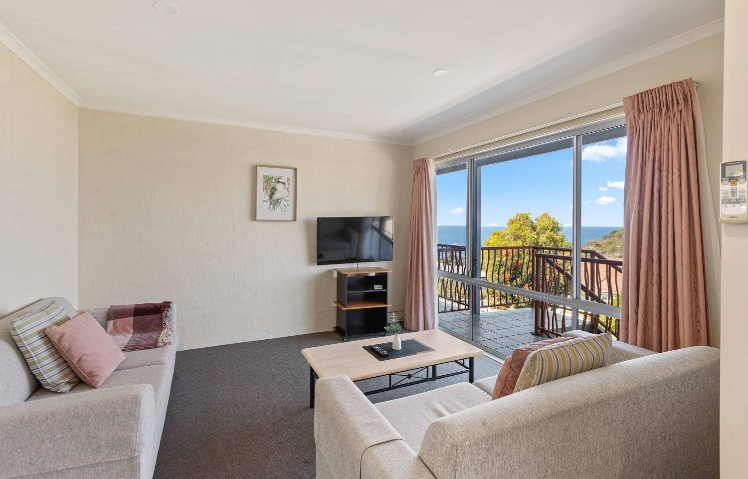Unit 11, 178 Imlay St, Eden, Eden - Thumbnail 5