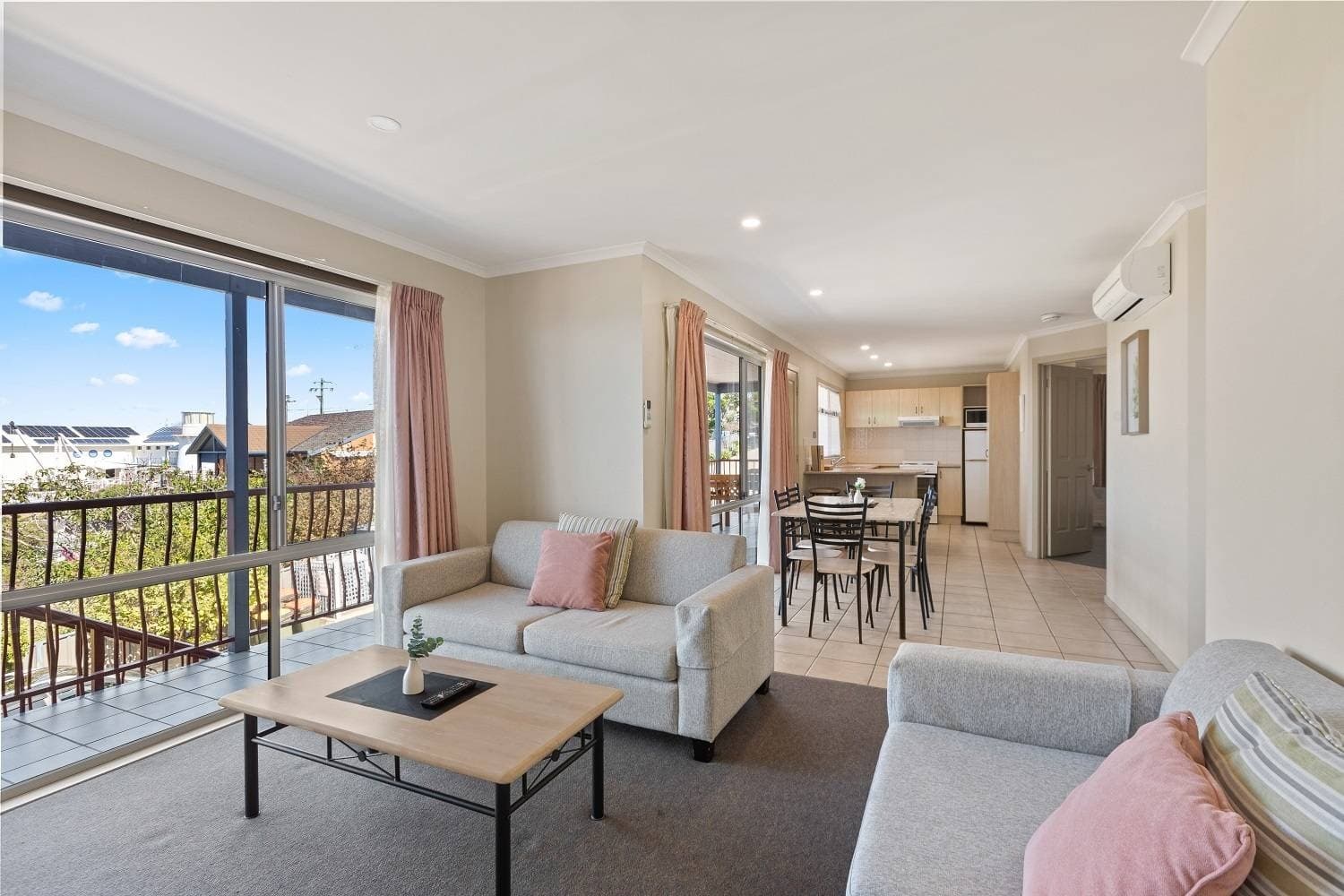Unit 11, 178 Imlay St, Eden, Eden - Thumbnail 6