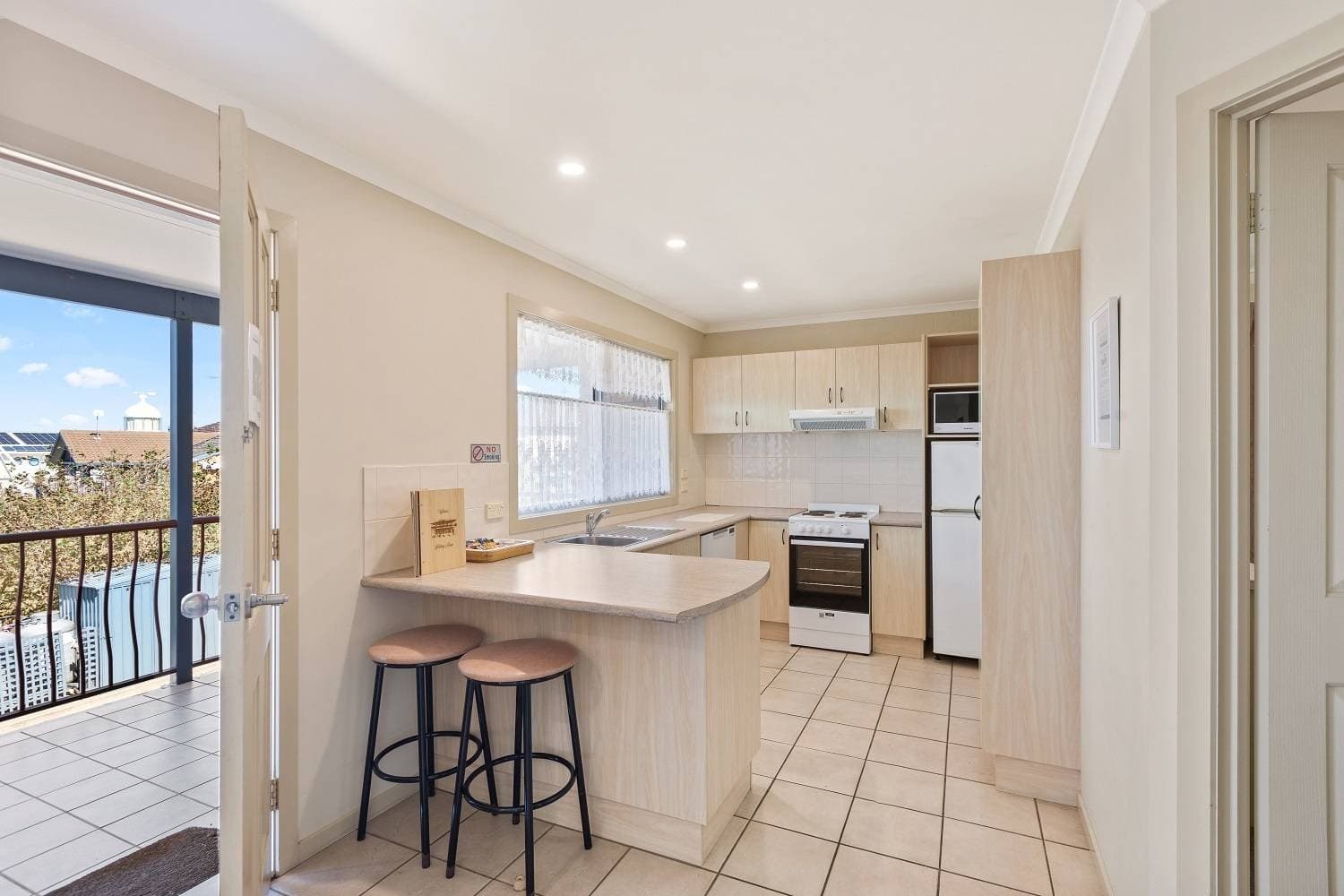 Unit 11, 178 Imlay St, Eden, Eden - Thumbnail 7