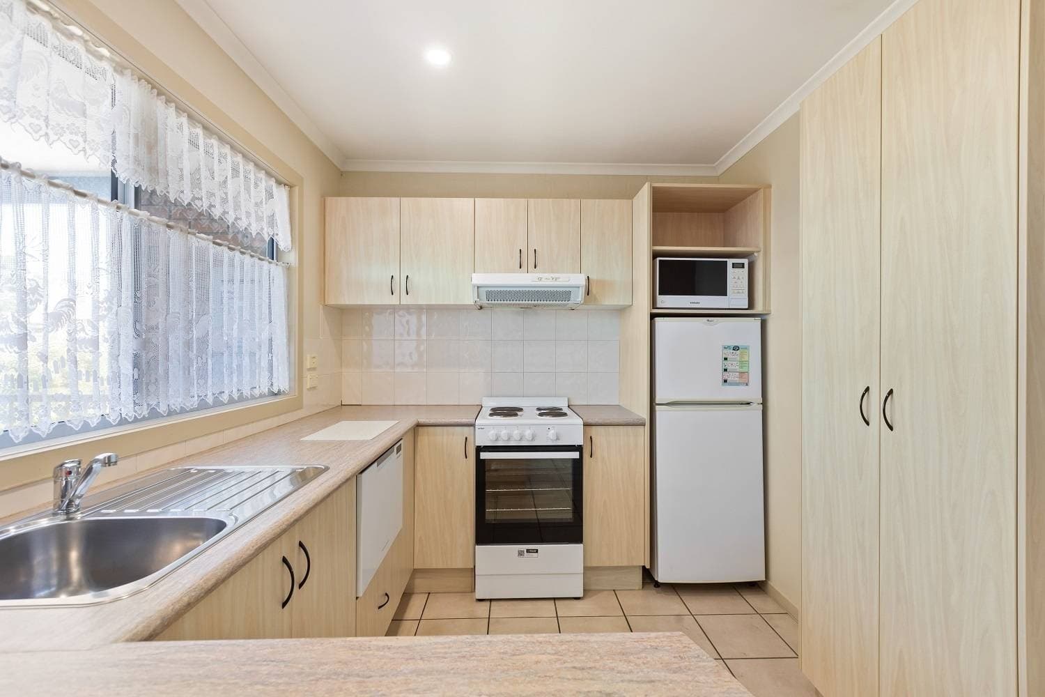 Unit 11, 178 Imlay St, Eden, Eden - Thumbnail 8