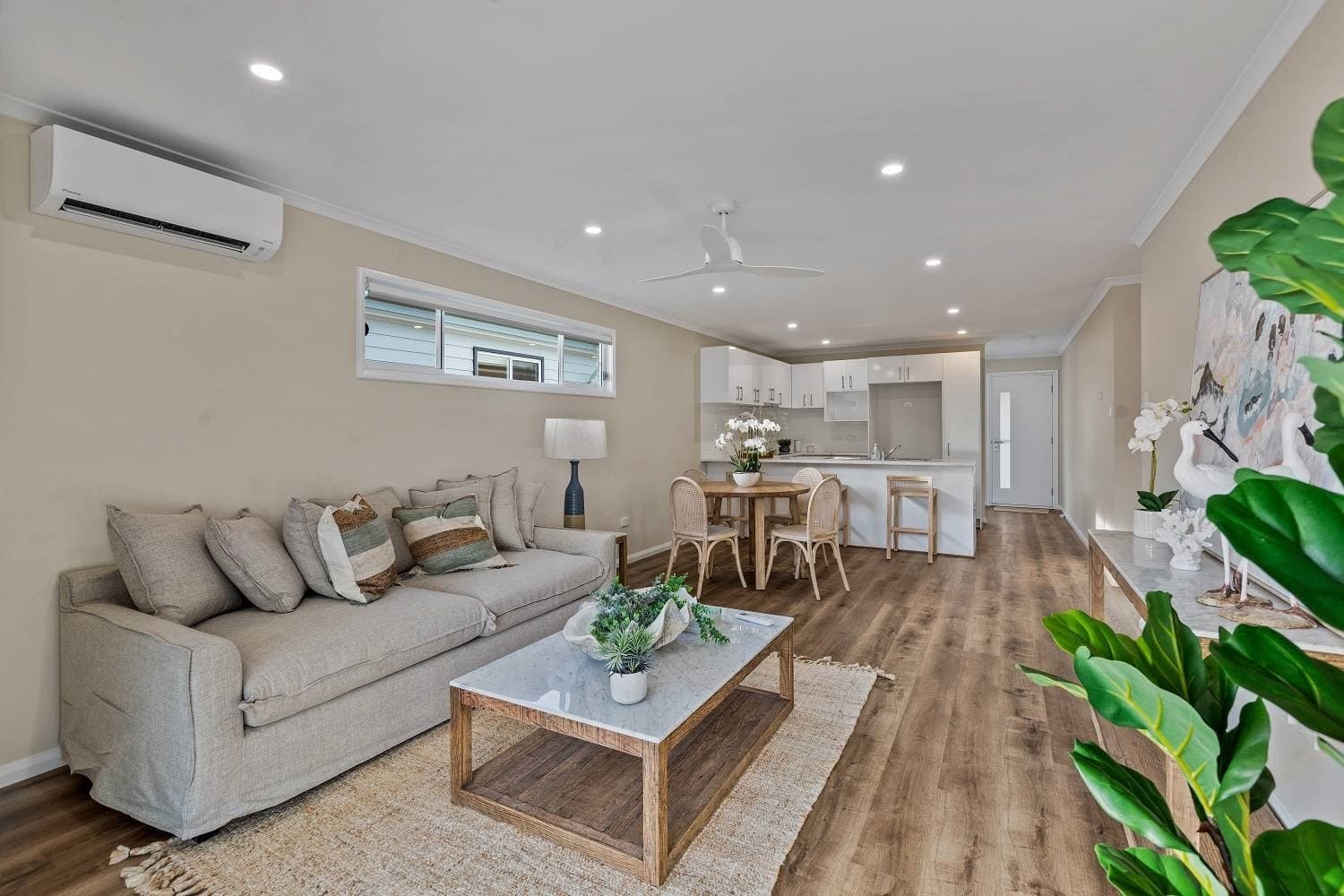 'MUNRO', Site 017, 79 PRINCES HIGHWAY, Eden, Eden - Thumbnail 2