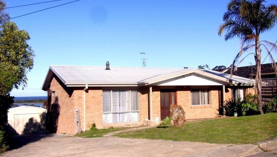 30 West Street, Eden, Eden - Image 1