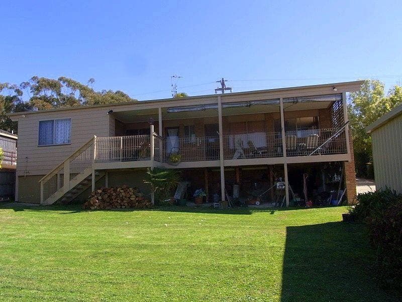 30 West Street, Eden, Eden - Thumbnail 7