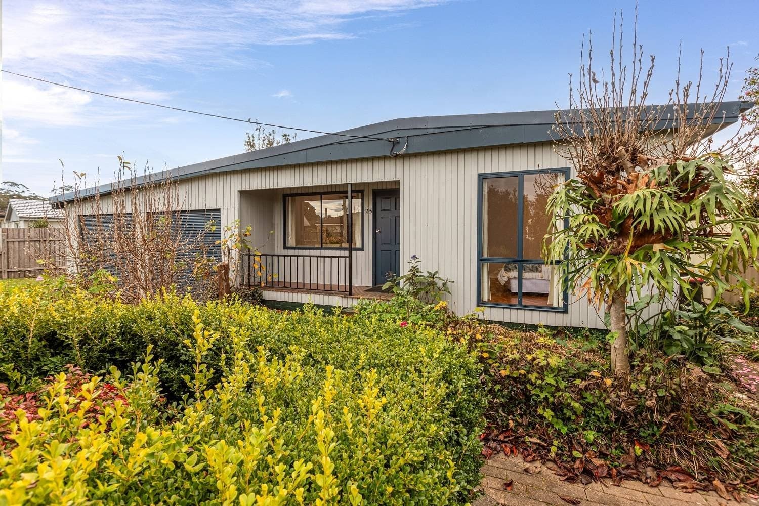 25 Irene Cres, Eden, Eden - Image 1