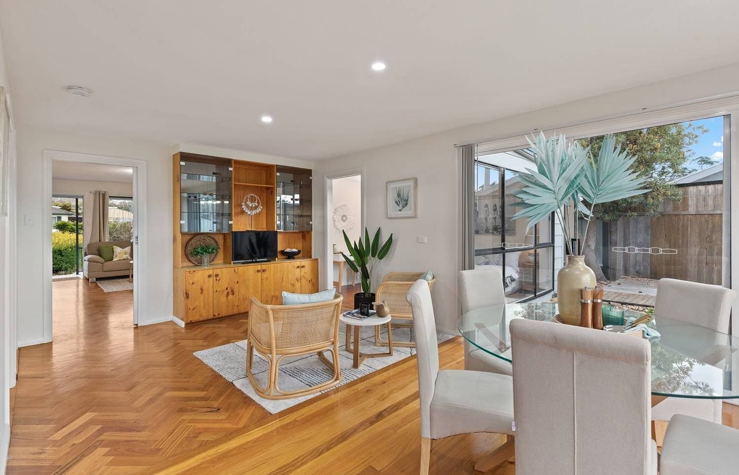 25 Irene Cres, Eden, Eden - Thumbnail 5