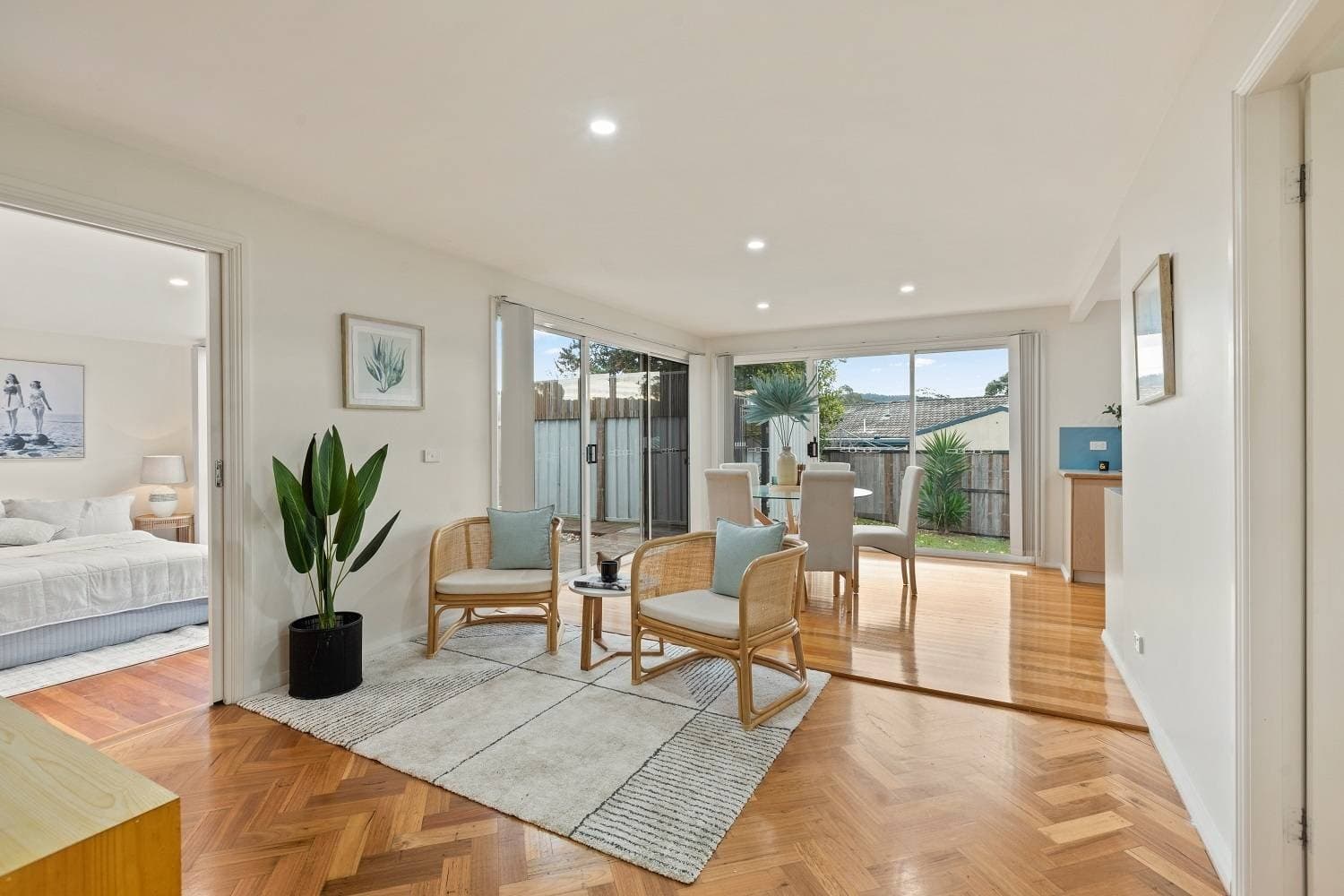 25 Irene Cres, Eden, Eden - Thumbnail 6