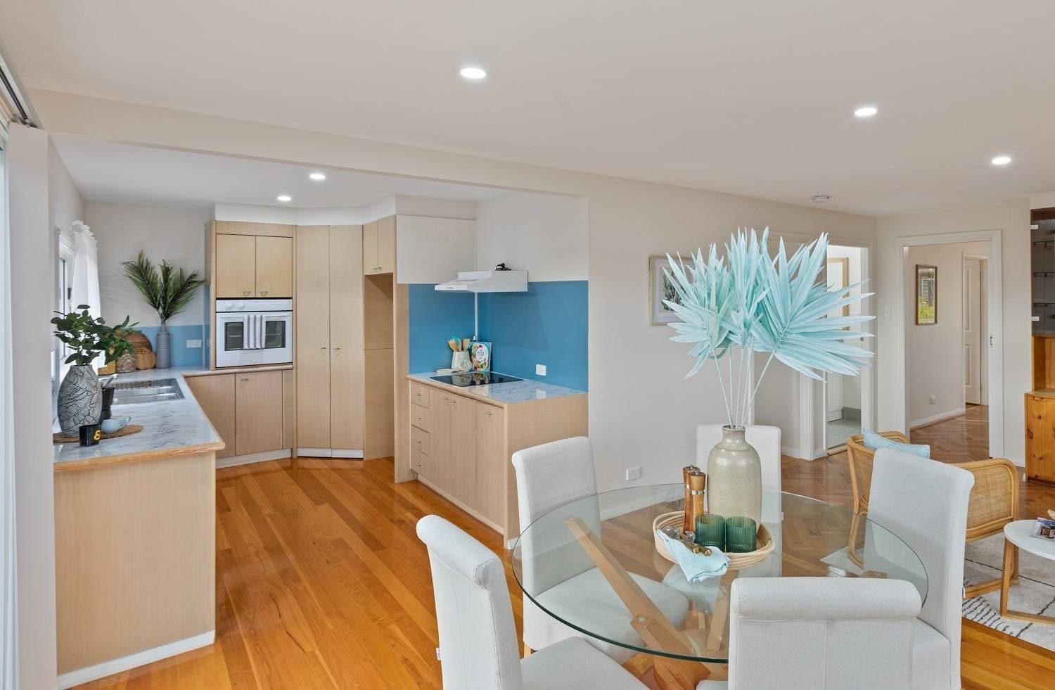 25 Irene Cres, Eden, Eden - Thumbnail 8