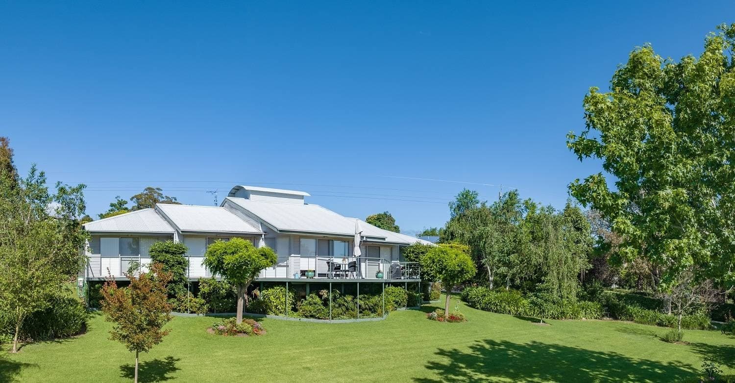 30 Pitt St, South Pambula, South Pambula - Image 1