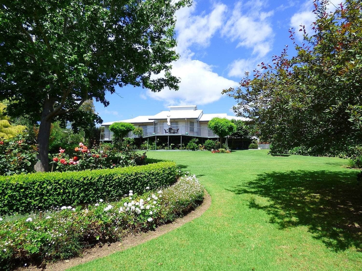 30 Pitt St, South Pambula, South Pambula - Thumbnail 3