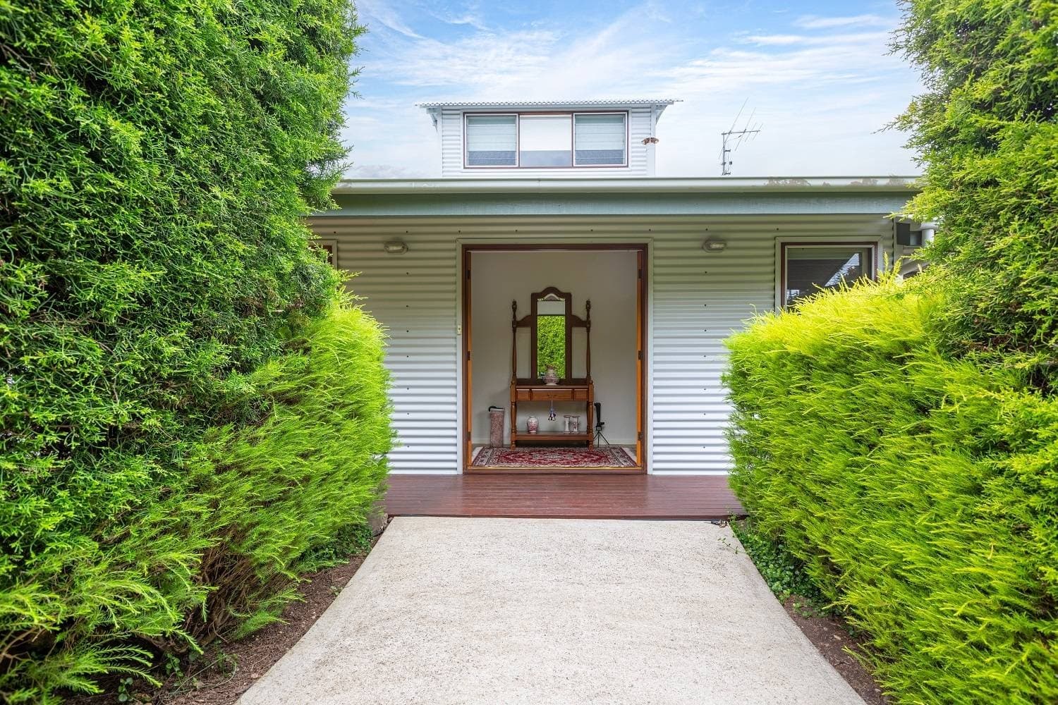 30 Pitt St, South Pambula, South Pambula - Thumbnail 4