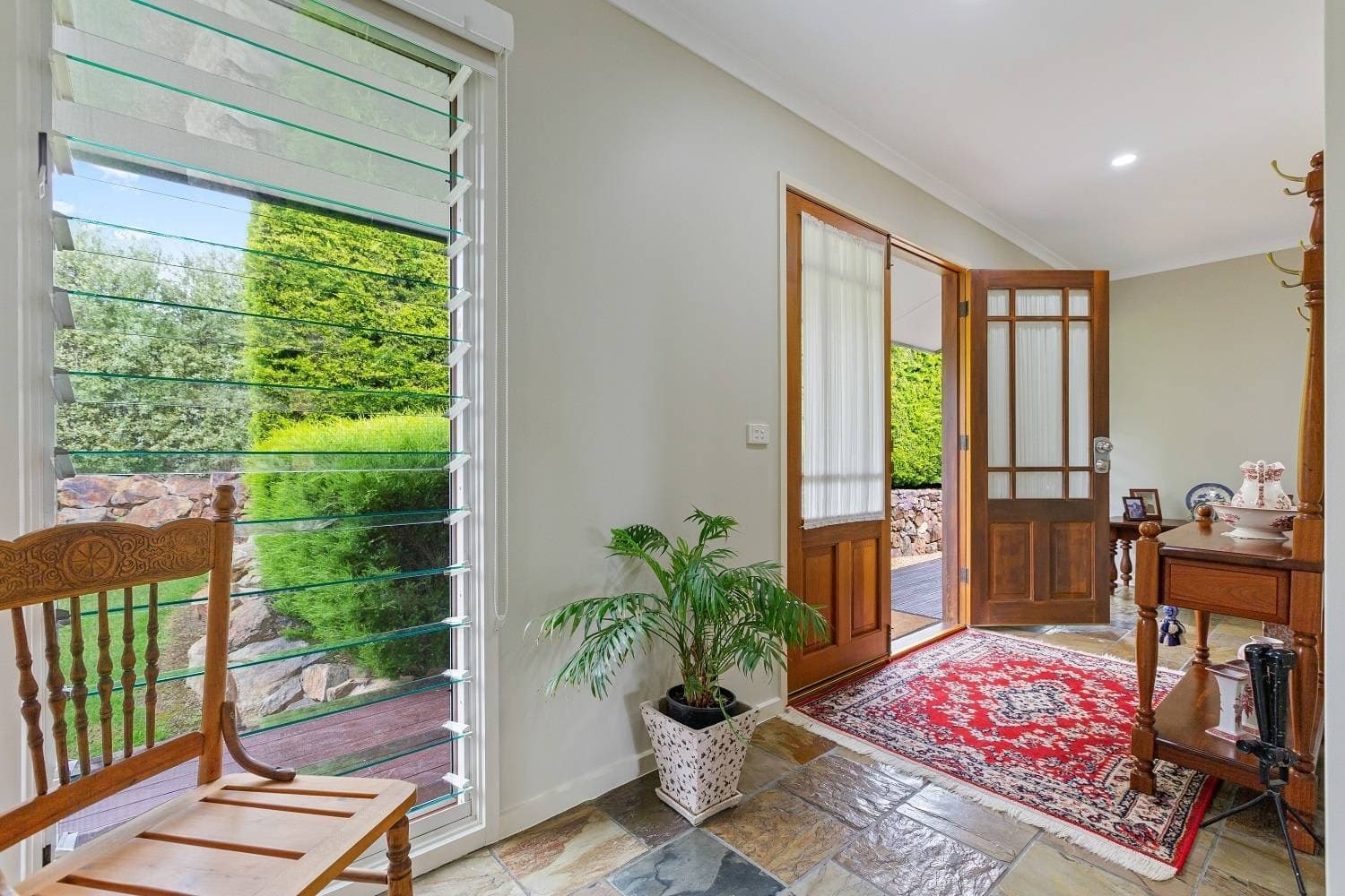 30 Pitt St, South Pambula, South Pambula - Thumbnail 5