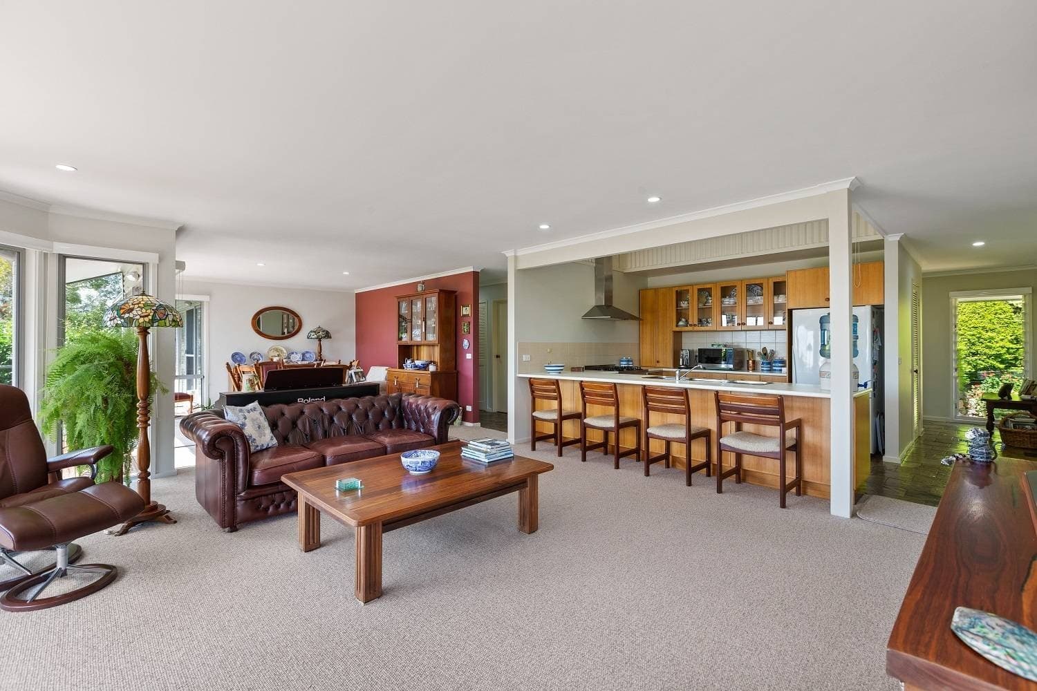 30 Pitt St, South Pambula, South Pambula - Thumbnail 6