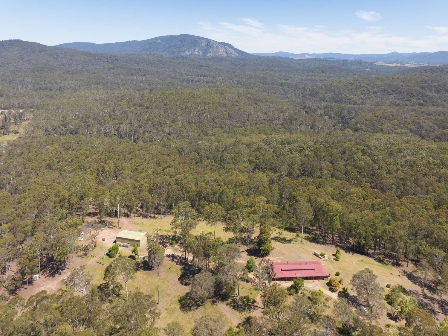 2331 Mount Darragh Rd, Wyndham, Wyndham - Thumbnail 2