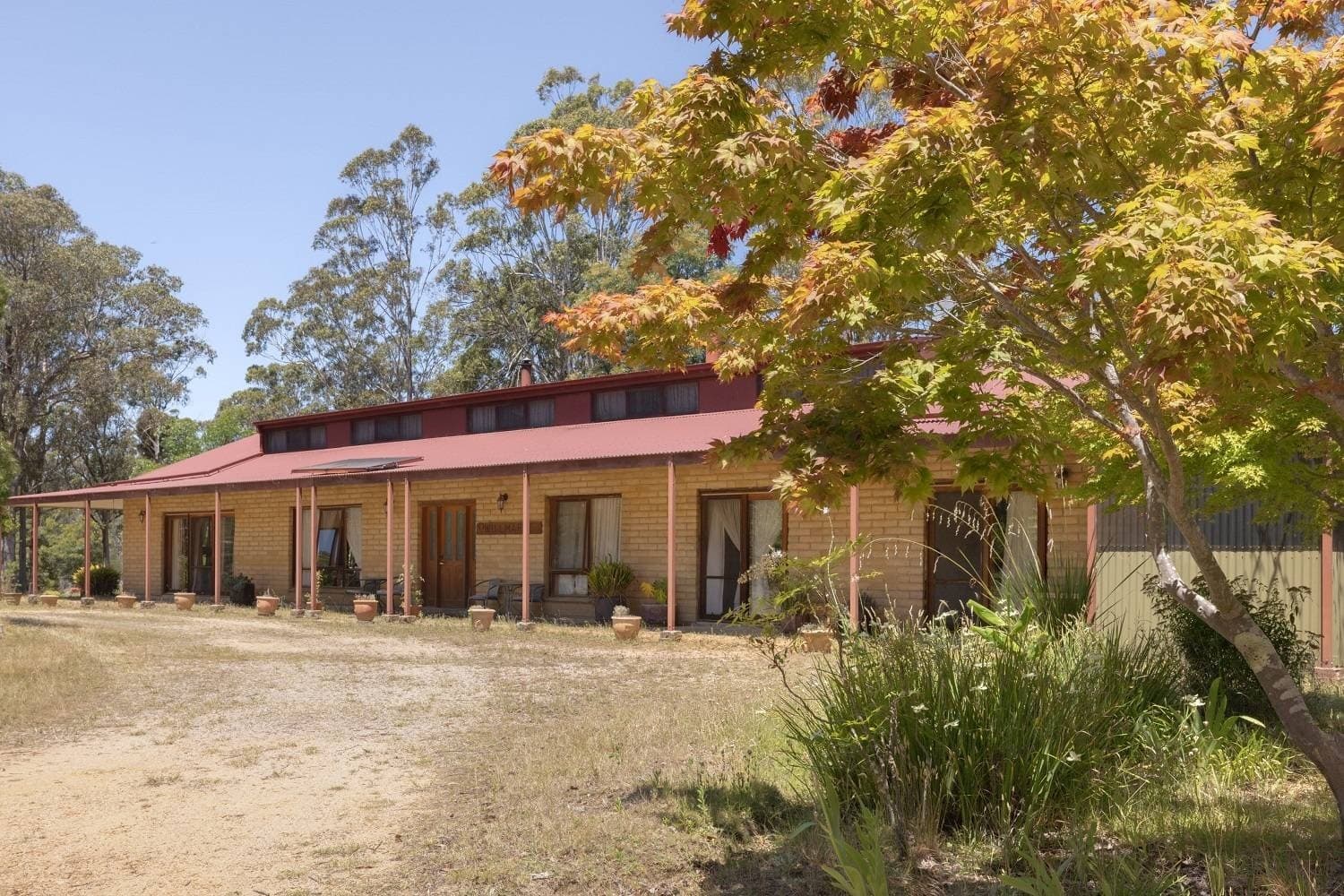 2331 Mount Darragh Rd, Wyndham, Wyndham - Thumbnail 4