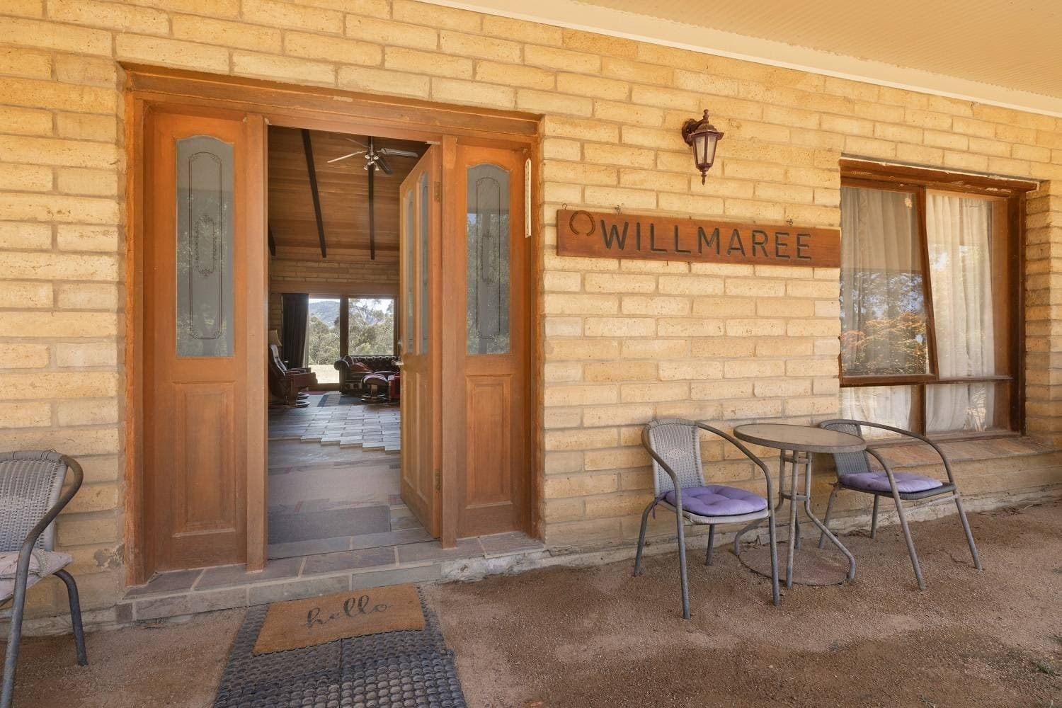 2331 Mount Darragh Rd, Wyndham, Wyndham - Thumbnail 5