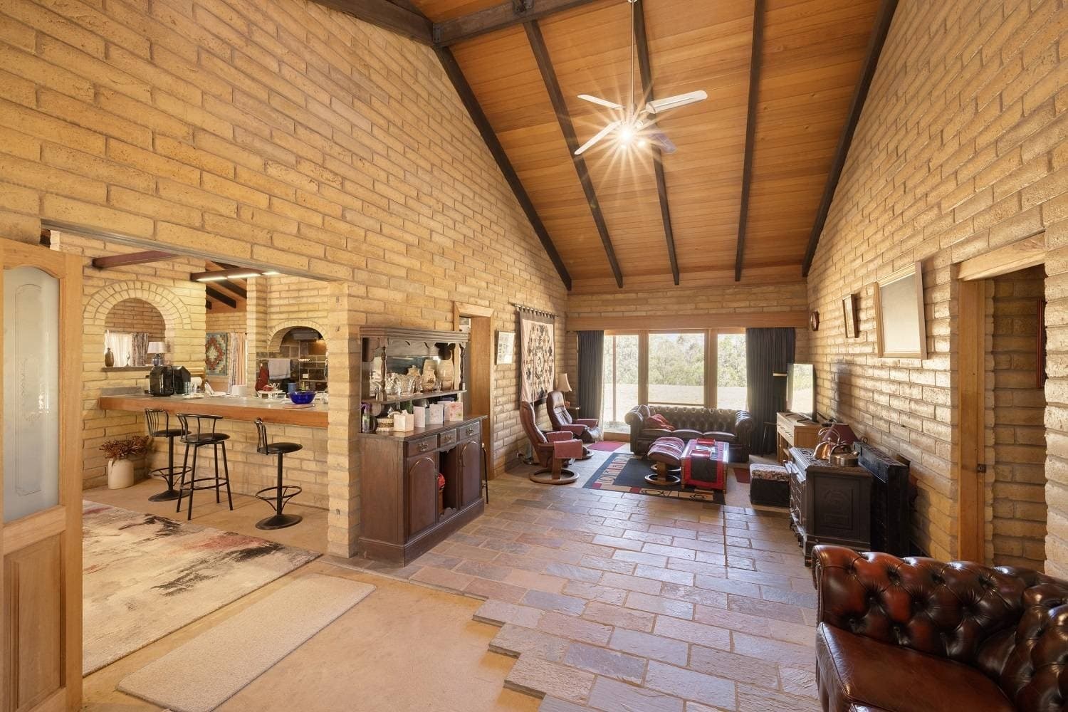 2331 Mount Darragh Rd, Wyndham, Wyndham - Thumbnail 6