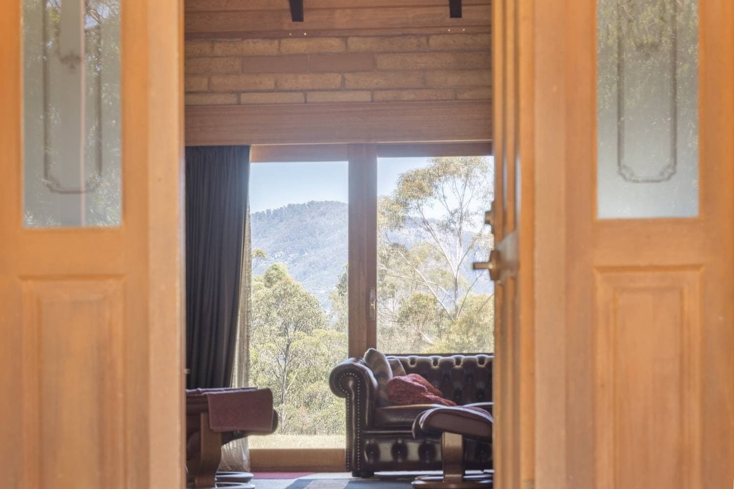 2331 Mount Darragh Rd, Wyndham, Wyndham - Thumbnail 8
