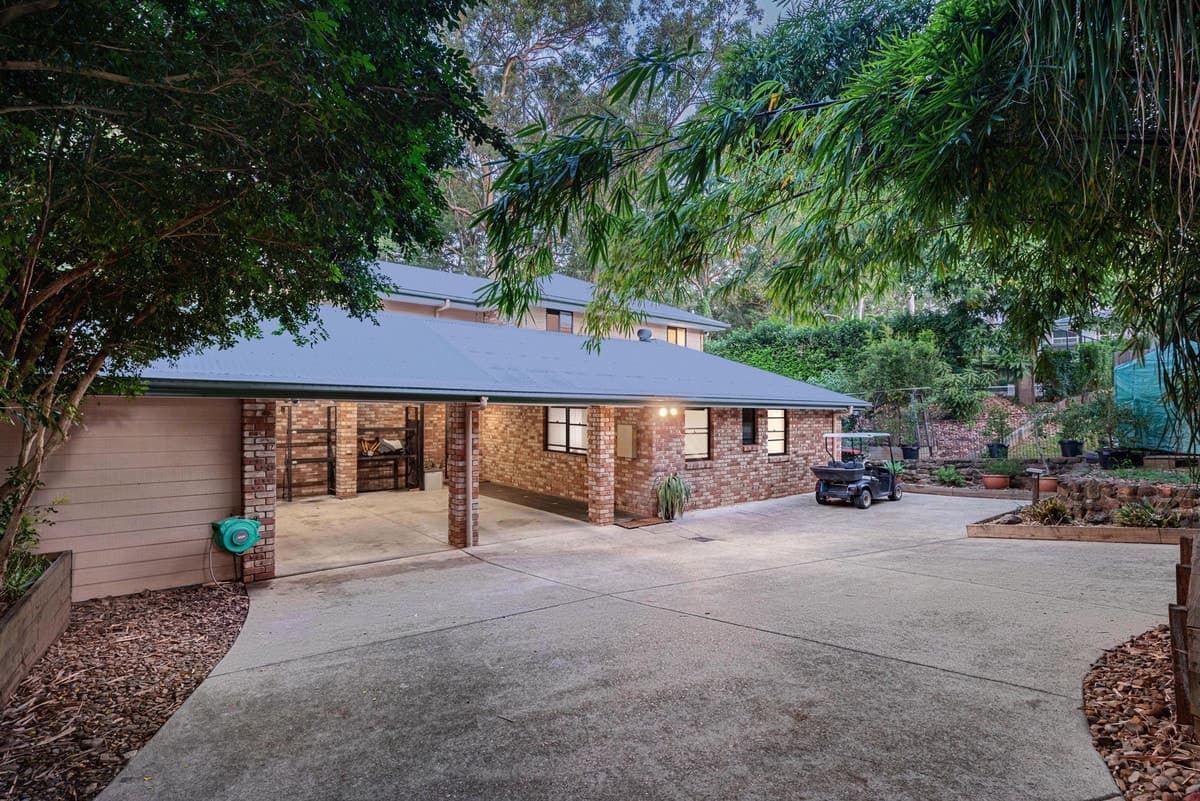 7 Norman Street, Fig Tree Pocket - Image 1