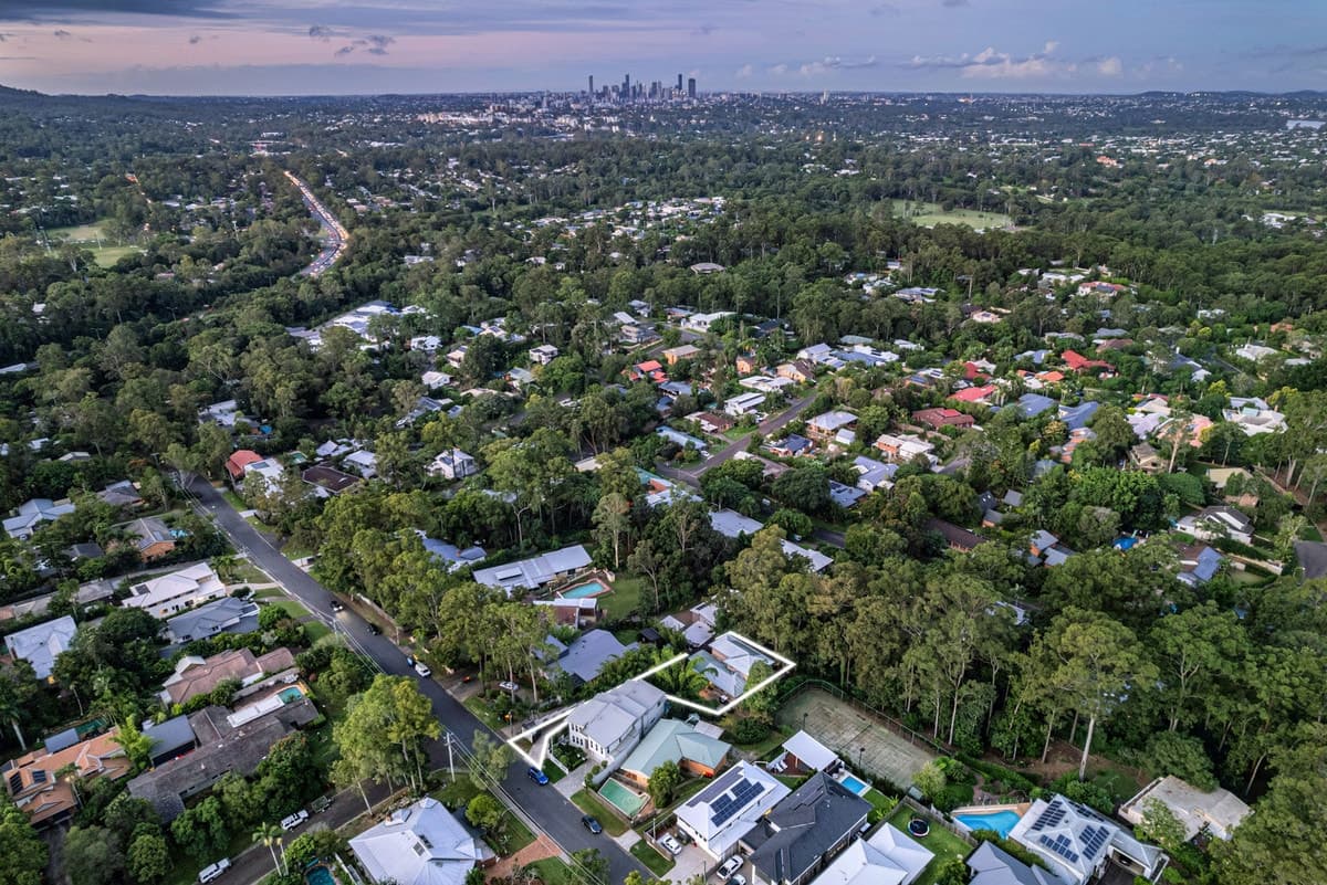 7 Norman Street, Fig Tree Pocket - Thumbnail 2