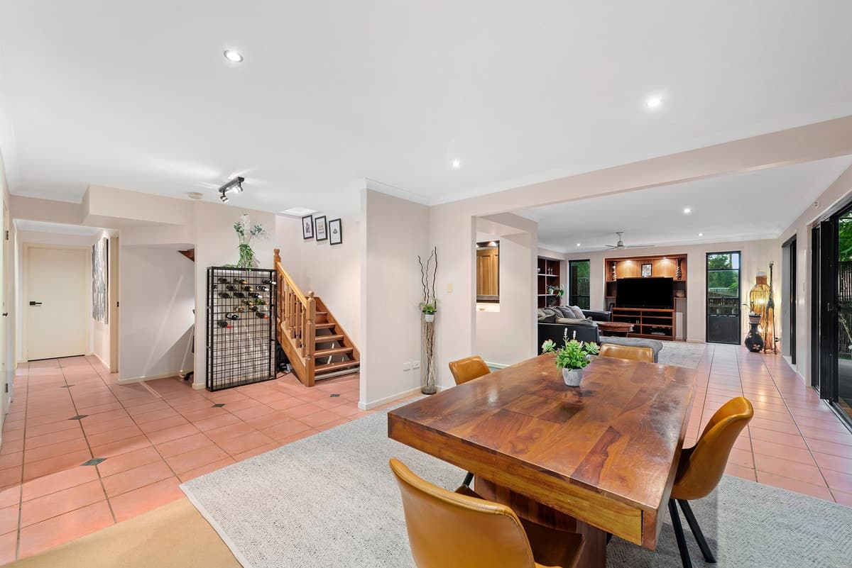 7 Norman Street, Fig Tree Pocket - Thumbnail 3
