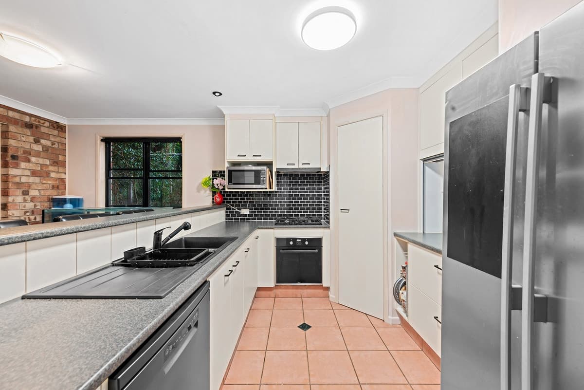 7 Norman Street, Fig Tree Pocket - Thumbnail 4