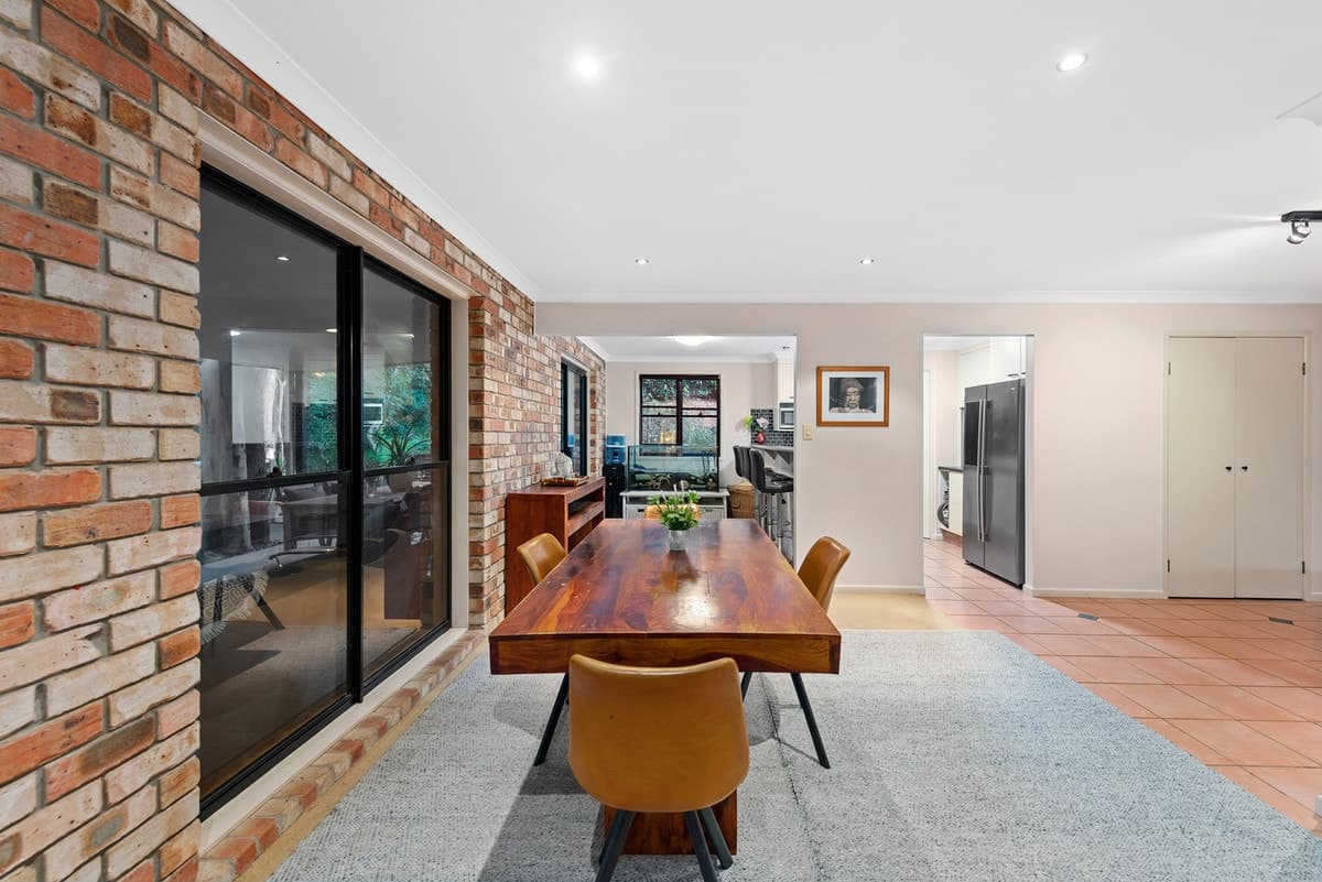 7 Norman Street, Fig Tree Pocket - Thumbnail 5