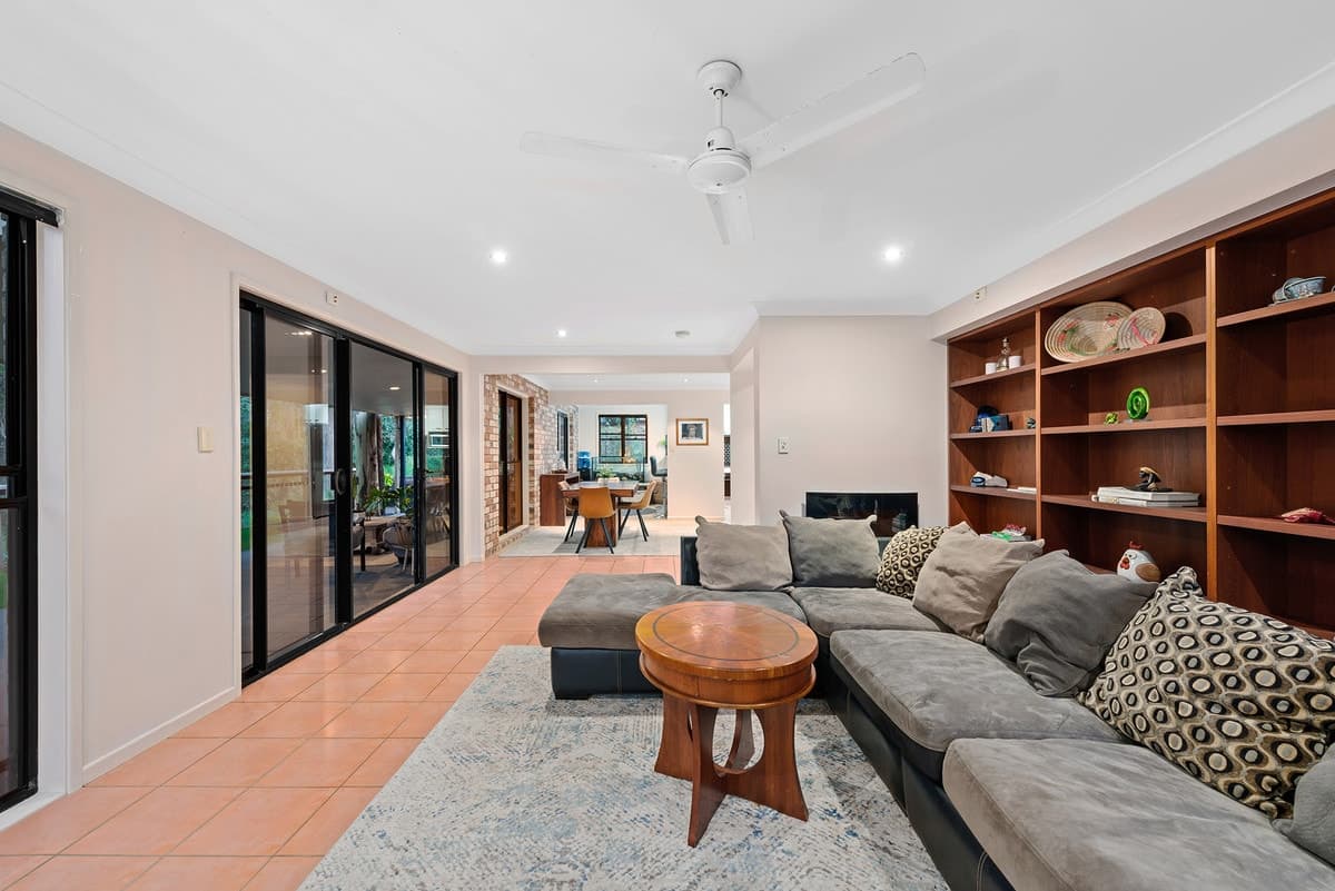 7 Norman Street, Fig Tree Pocket - Thumbnail 6