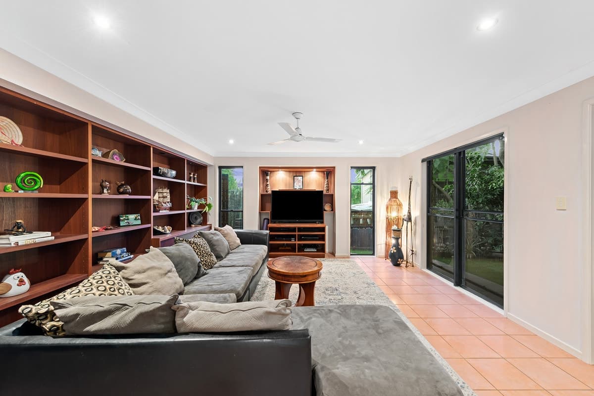 7 Norman Street, Fig Tree Pocket - Thumbnail 7