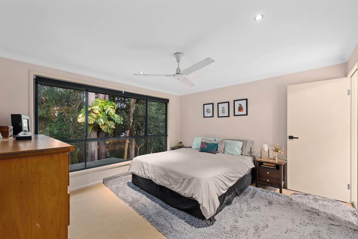 7 Norman Street, Fig Tree Pocket - Thumbnail 8