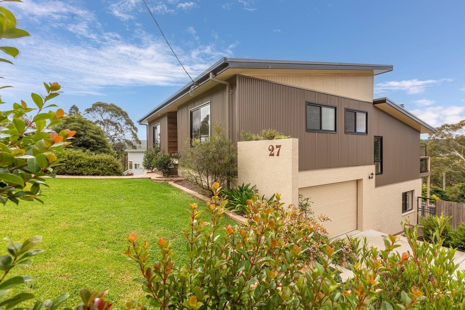 27 King St, South Pambula, South Pambula - Image 1