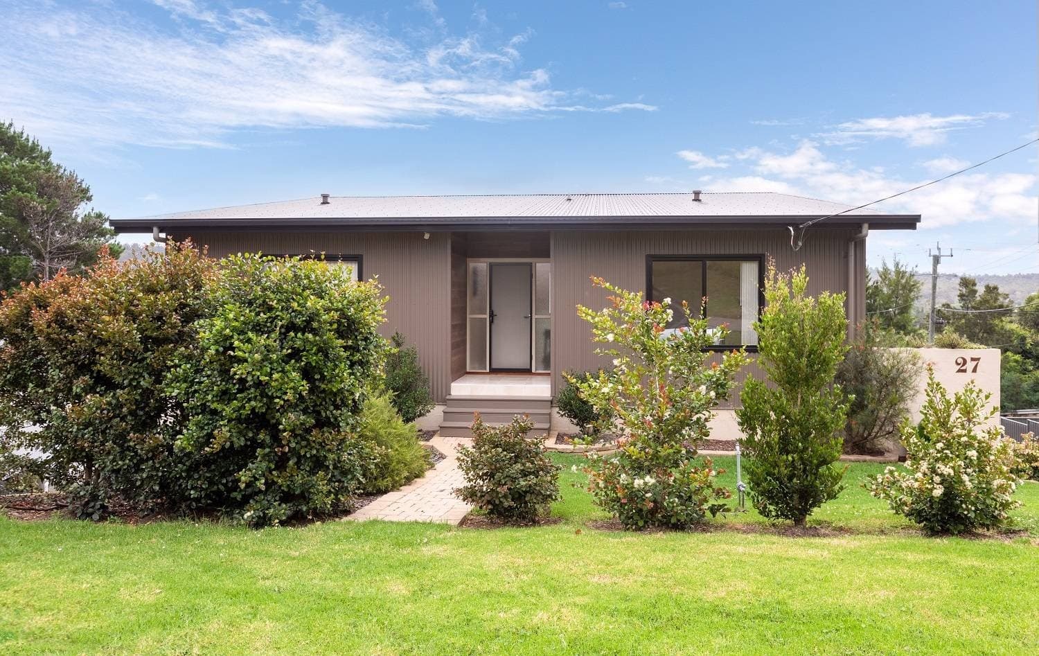 27 King St, South Pambula, South Pambula - Thumbnail 2